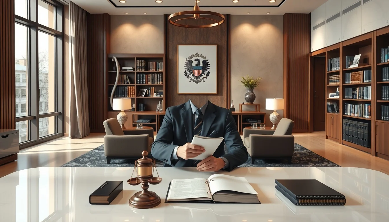 Premium plan visual